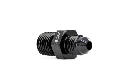 Picture of HPS Performance Multi-Purpose Fitting - AN816-4-4