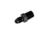 Picture of HPS Performance Multi-Purpose Fitting - AN816-4-4