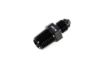 Picture of HPS Performance Multi-Purpose Fitting - AN816-4-4