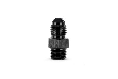 Picture of HPS Performance Multi-Purpose Fitting - AN816-4-M1010