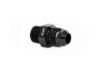 Picture of HPS Performance Multi-Purpose Fitting - AN816-4-M10125