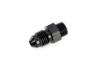 Picture of HPS Performance Multi-Purpose Fitting - AN816-4-M10125