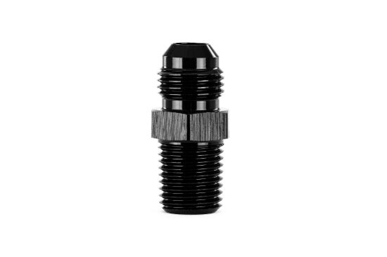 Picture of HPS Performance Multi-Purpose Fitting - AN816-6