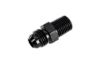 Picture of HPS Performance Multi-Purpose Fitting - AN816-6