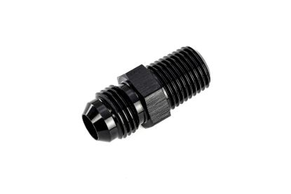 Picture of HPS Performance Multi-Purpose Fitting - AN816-6