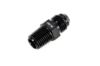 Picture of HPS Performance Multi-Purpose Fitting - AN816-6