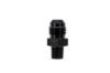Picture of HPS Performance Multi-Purpose Fitting - AN816-6-2