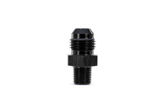 Picture of HPS Performance Multi-Purpose Fitting - AN816-6-2