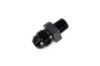 Picture of HPS Performance Multi-Purpose Fitting - AN816-6-2