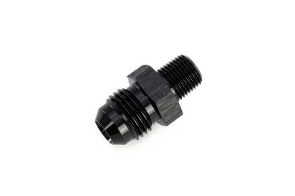 Picture of HPS Performance Multi-Purpose Fitting - AN816-6-2