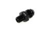 Picture of HPS Performance Multi-Purpose Fitting - AN816-6-2