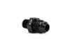 Picture of HPS Performance Multi-Purpose Fitting - AN816-6-2