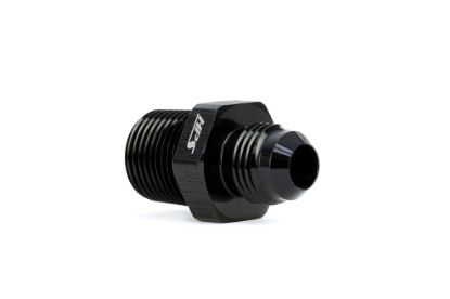 Picture of HPS Performance Multi-Purpose Fitting - AN816-6-6