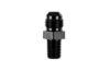 Picture of HPS Performance Multi-Purpose Fitting - AN816-6-M12125