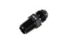 Picture of HPS Performance Multi-Purpose Fitting - AN816-6-M1215