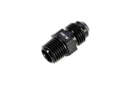 Picture of HPS Performance Multi-Purpose Fitting - AN816-6-M1415
