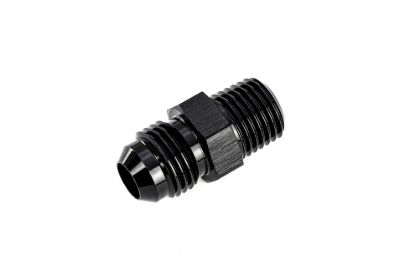 Picture of HPS Performance Multi-Purpose Fitting - AN816-6-M1615