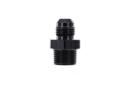Picture of HPS Performance Multi-Purpose Fitting - AN816-6-M1815