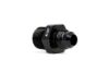 Picture of HPS Performance Multi-Purpose Fitting - AN816-6-M1815
