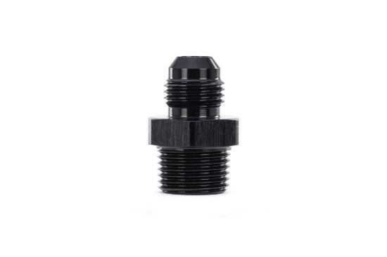 Picture of HPS Performance Multi-Purpose Fitting - AN816-6-M2215