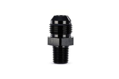 Picture of HPS Performance Multi-Purpose Fitting - AN816-7