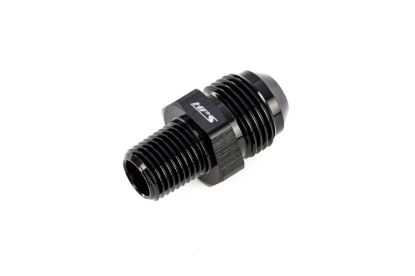 Picture of HPS Performance Multi-Purpose Fitting - AN816-7