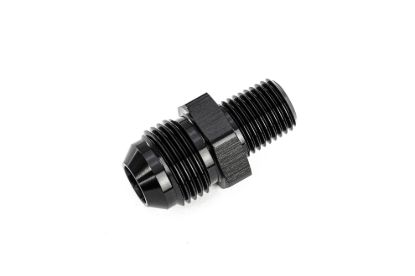 Picture of HPS Performance Multi-Purpose Fitting - AN816-7