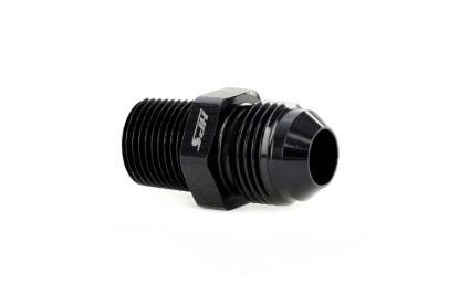 Picture of HPS Performance Multi-Purpose Fitting - AN816-8
