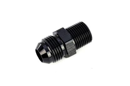 Picture of HPS Performance Multi-Purpose Fitting - AN816-8