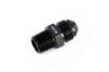 Picture of HPS Performance Multi-Purpose Fitting - AN816-8