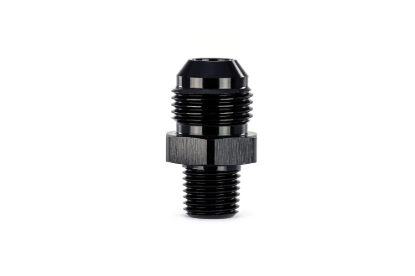 Picture of HPS Performance Multi-Purpose Fitting - AN816-8-M14125