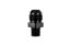 Picture of HPS Performance Multi-Purpose Fitting - AN816-8-M1415
