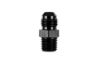 Picture of HPS Performance Multi-Purpose Fitting - AN816-8-M1615