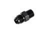Picture of HPS Performance Multi-Purpose Fitting - AN816-8-M1615