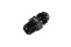Picture of HPS Performance Multi-Purpose Fitting - AN816-8-M1615
