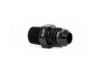 Picture of HPS Performance Multi-Purpose Fitting - AN816-8-M1615
