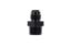 Picture of HPS Performance Multi-Purpose Fitting - AN816-8-M2215
