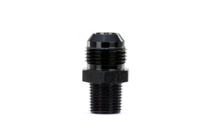 Picture of HPS Performance Multi-Purpose Fitting - AN81610