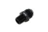 Picture of HPS Performance Multi-Purpose Fitting - AN81610