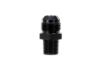 Picture of HPS Performance Multi-Purpose Fitting - AN816106