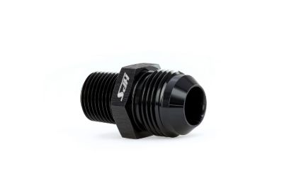 Picture of HPS Performance Multi-Purpose Fitting - AN816106