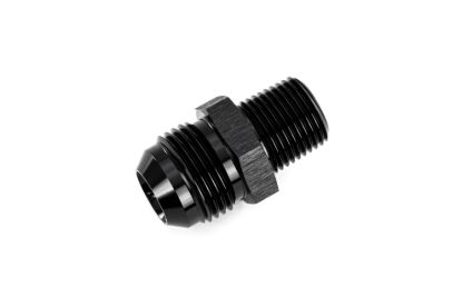 Picture of HPS Performance Multi-Purpose Fitting - AN816106