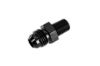 Picture of HPS Performance Multi-Purpose Fitting - AN81610xM1415