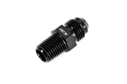 Picture of HPS Performance Multi-Purpose Fitting - AN81610xM1415