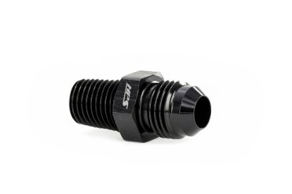 Picture of HPS Performance Multi-Purpose Fitting - AN81610xM1415