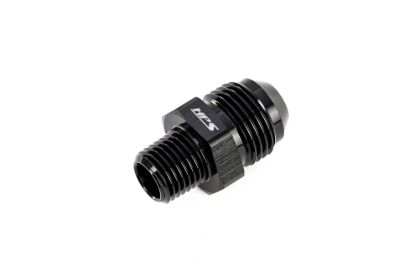 Picture of HPS Performance Multi-Purpose Fitting - AN81610xM1615