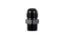 Picture of HPS Performance Multi-Purpose Fitting - AN81610xM1815