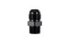 Picture of HPS Performance Multi-Purpose Fitting - AN81610xM2015