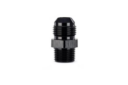 Picture of HPS Performance Multi-Purpose Fitting - AN81610xM2015