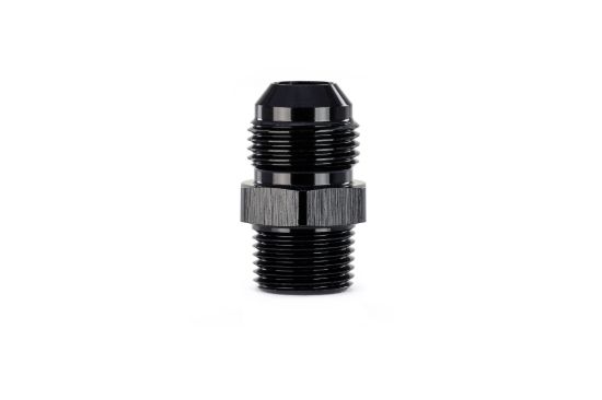 Picture of HPS Performance Multi-Purpose Fitting - AN81610xM2015